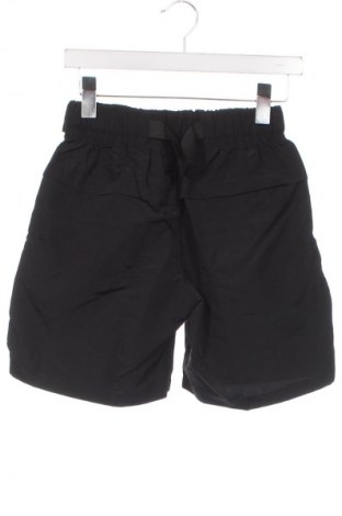 Herren Shorts Tealer, Größe XS, Farbe Schwarz, Preis € 9,79