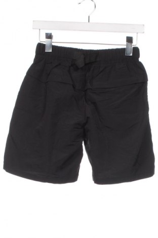 Herren Shorts Tealer, Größe XS, Farbe Schwarz, Preis € 7,29