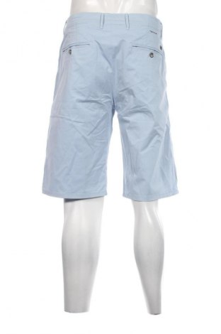 Herren Shorts Teodor, Größe L, Farbe Blau, Preis € 25,69