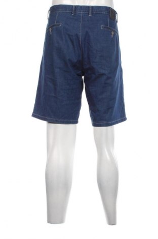 Herren Shorts Teodor, Größe XL, Farbe Blau, Preis € 30,74