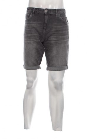 Herren Shorts Tom Tailor, Größe L, Farbe Schwarz, Preis € 31,96