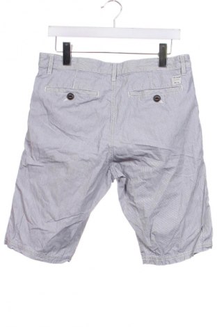 Herren Shorts Tom Tailor, Größe M, Farbe Grau, Preis € 18,79