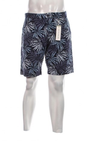 Herren Shorts Tom Tailor, Größe M, Farbe Mehrfarbig, Preis 7,99 €