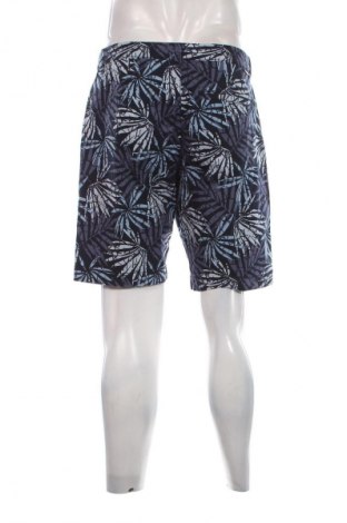 Herren Shorts Tom Tailor, Größe M, Farbe Mehrfarbig, Preis 7,79 €