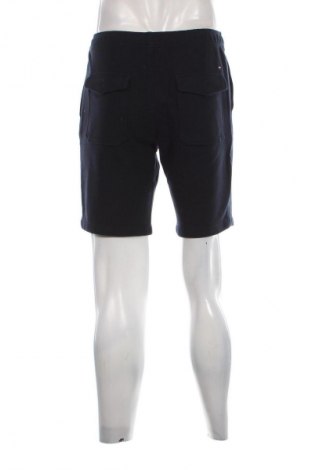 Herren Shorts Tommy Hilfiger, Größe M, Farbe Blau, Preis € 37,99