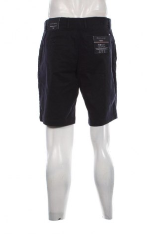 Herren Shorts Tommy Hilfiger, Größe M, Farbe Blau, Preis 71,29 €