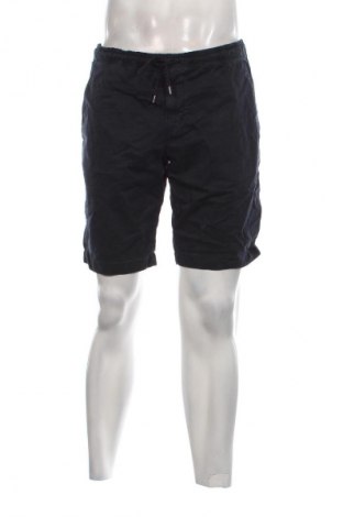 Herren Shorts Tommy Hilfiger, Größe L, Farbe Blau, Preis 74,63 €