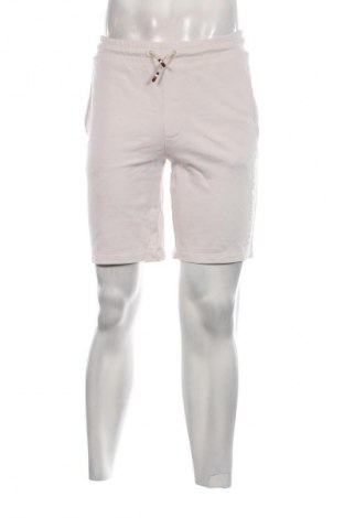 Мъжки къс панталон Tommy Hilfiger, Размер M, Цвят Екрю, Цена 107,25 лв.