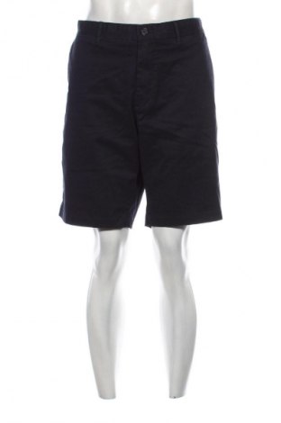 Herren Shorts Tommy Hilfiger, Größe XL, Farbe Blau, Preis 56,78 €