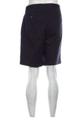 Herren Shorts Tommy Hilfiger, Größe XL, Farbe Blau, Preis 94,64 €