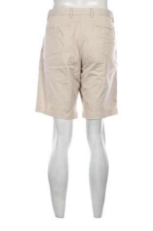 Herren Shorts Tommy Hilfiger, Größe L, Farbe Beige, Preis 94,64 €