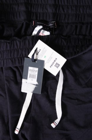 Pánske kraťasy  Tommy Hilfiger, Veľkosť M, Farba Modrá, Cena  32,95 €