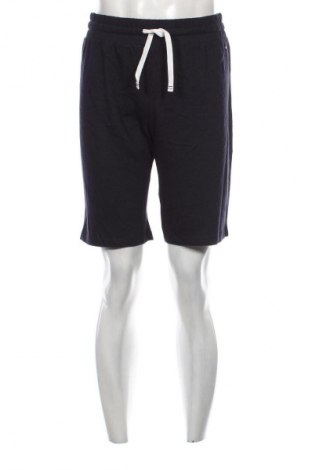 Ανδρικό κοντό παντελόνι Tommy Hilfiger, Μέγεθος M, Χρώμα Μπλέ, Τιμή 61,24 €