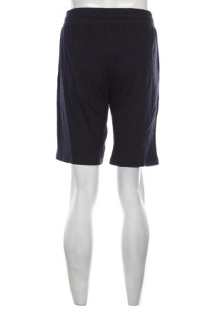 Herren Shorts Tommy Hilfiger, Größe M, Farbe Blau, Preis € 40,49