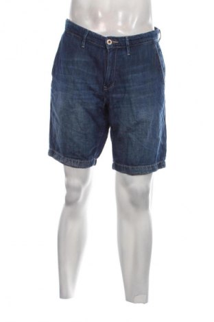 Herren Shorts Tommy Hilfiger, Größe M, Farbe Blau, Preis € 77,03