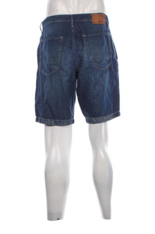 Herren Shorts Tommy Hilfiger, Größe M, Farbe Blau, Preis € 77,03