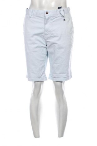 Herren Shorts Tommy Jeans, Größe L, Farbe Blau, Preis 45,51 €