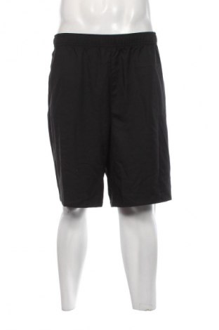 Herren Shorts Tommy Sport, Größe L, Farbe Schwarz, Preis 20,49 €