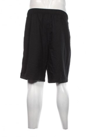 Pantaloni scurți de bărbați Tommy Sport, Mărime L, Culoare Negru, Preț 105,18 Lei