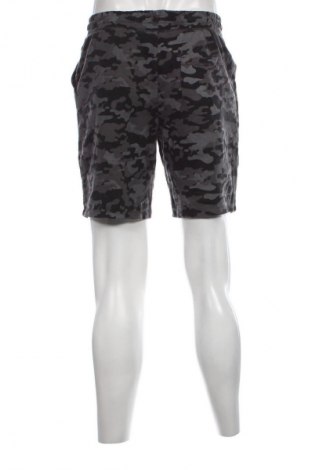 Herren Shorts Top Tex, Größe M, Farbe Mehrfarbig, Preis 10,99 €