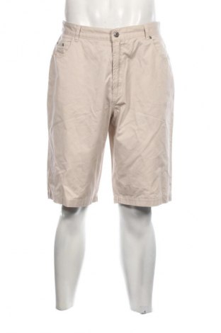 Herren Shorts Torelli, Größe L, Farbe Beige, Preis 4,99 €