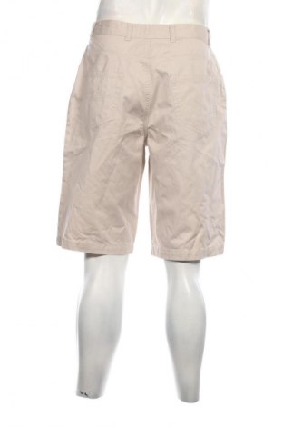 Herren Shorts Torelli, Größe L, Farbe Beige, Preis 4,99 €