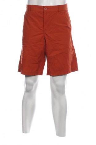 Herren Shorts Watson's, Größe L, Farbe Orange, Preis 4,99 €