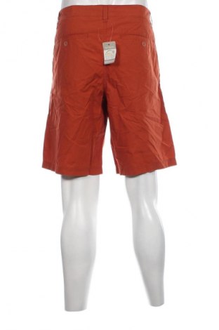 Herren Shorts Watson's, Größe L, Farbe Orange, Preis 4,99 €