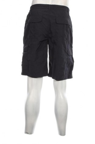 Herren Shorts Watson's, Größe M, Farbe Blau, Preis 18,79 €