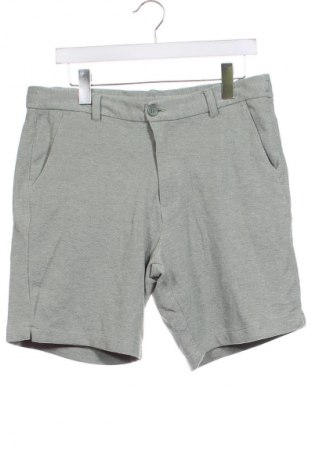 Pantaloni scurți de bărbați Watson's, Mărime L, Culoare Verde, Preț 84,38 Lei