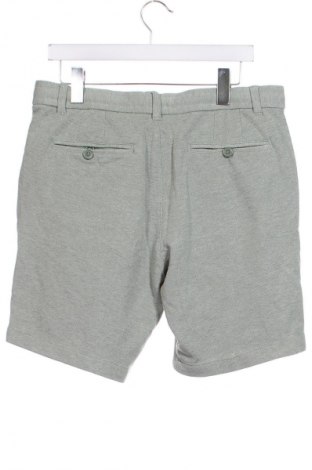 Herren Shorts Watson's, Größe L, Farbe Grün, Preis 18,79 €