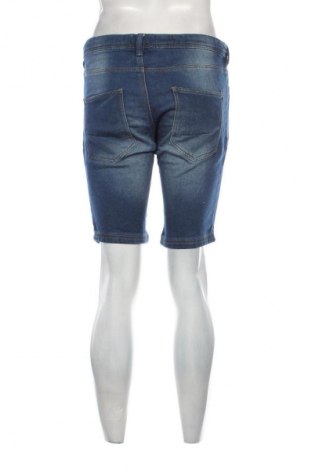 Herren Shorts Watson's, Größe L, Farbe Blau, Preis 18,79 €