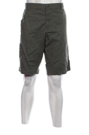 Herren Shorts Westbay, Größe XXL, Farbe Grün, Preis € 9,99