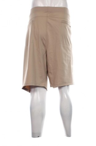 Herren Shorts Wrangler, Größe 4XL, Farbe Beige, Preis € 7,99