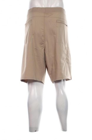 Herren Shorts Wrangler, Größe 3XL, Farbe Beige, Preis € 7,99