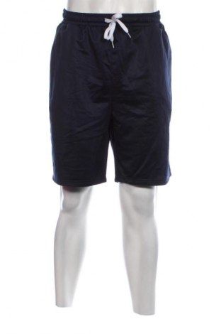 Herren Shorts X-Mail, Größe XXL, Farbe Blau, Preis € 4,49