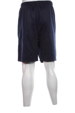 Herren Shorts X-Mail, Größe XXL, Farbe Blau, Preis € 4,49