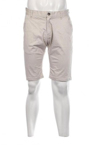 Herren Shorts Zoteno, Größe L, Farbe Beige, Preis 8,21 €