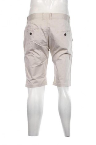 Herren Shorts Zoteno, Größe L, Farbe Beige, Preis € 8,21