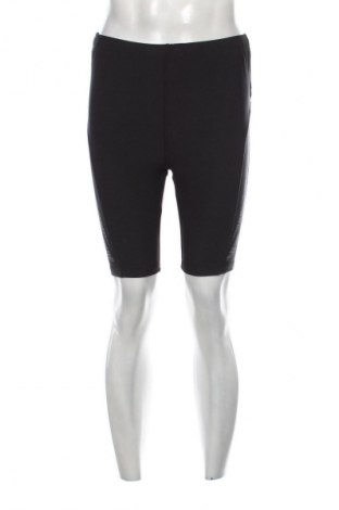 Herren Leggings Crivit, Größe L, Farbe Schwarz, Preis € 3,49