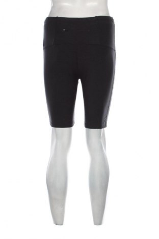 Herren Leggings Crivit, Größe L, Farbe Schwarz, Preis € 4,29