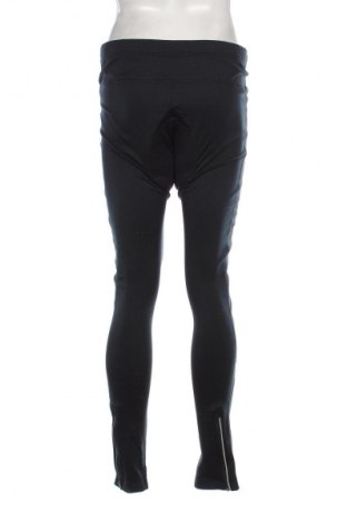 Herren Leggings Crivit, Größe L, Farbe Schwarz, Preis 4,99 €