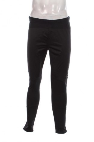 Férfi leggings Crivit, Méret L, Szín Fekete, Ár 2 626 Ft