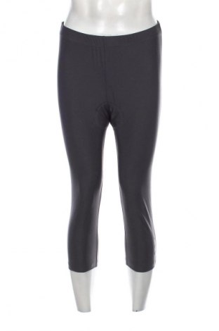 Herren Leggings Limit, Größe L, Farbe Grau, Preis 5,01 €