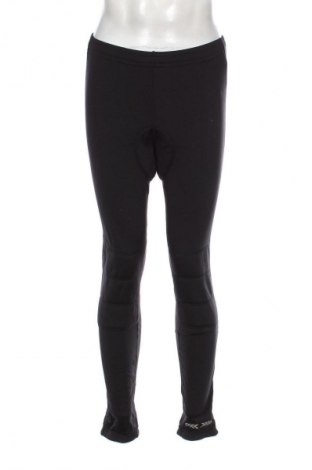 Férfi leggings Shamp, Méret XL, Szín Fekete, Ár 4 110 Ft