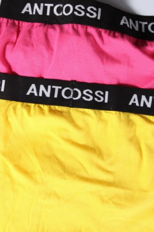 Herrenset Antonio Rossi, Größe L, Farbe Mehrfarbig, Preis € 7,49