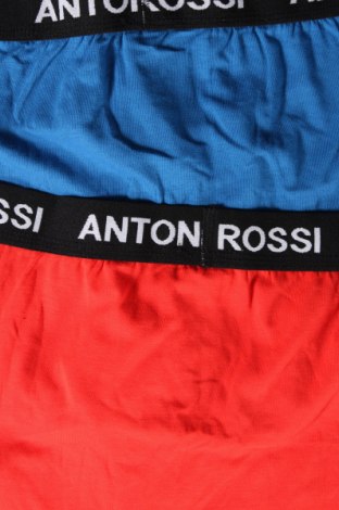 Herrenset Antonio Rossi, Größe L, Farbe Mehrfarbig, Preis 12,49 €