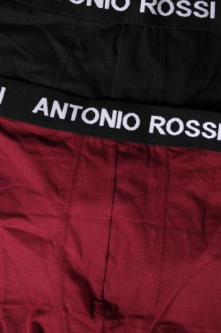 Herrenset Antonio Rossi, Größe XL, Farbe Mehrfarbig, Preis € 7,49