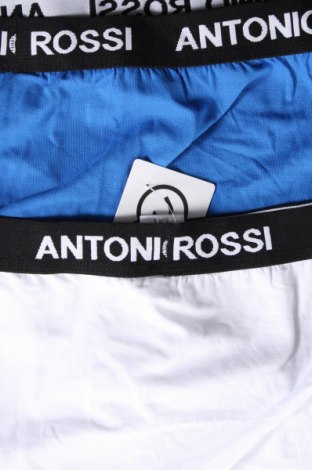 Herrenset Antonio Rossi, Größe XL, Farbe Mehrfarbig, Preis € 12,29