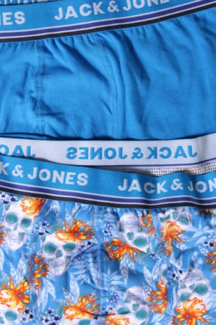 Ανδρικό σύνολο Jack & Jones, Μέγεθος XL, Χρώμα Πολύχρωμο, Τιμή 5,49 €